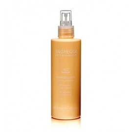 Vagheggi Lime Vitamin C Line Zinc + Orange Mineraliser 200ml